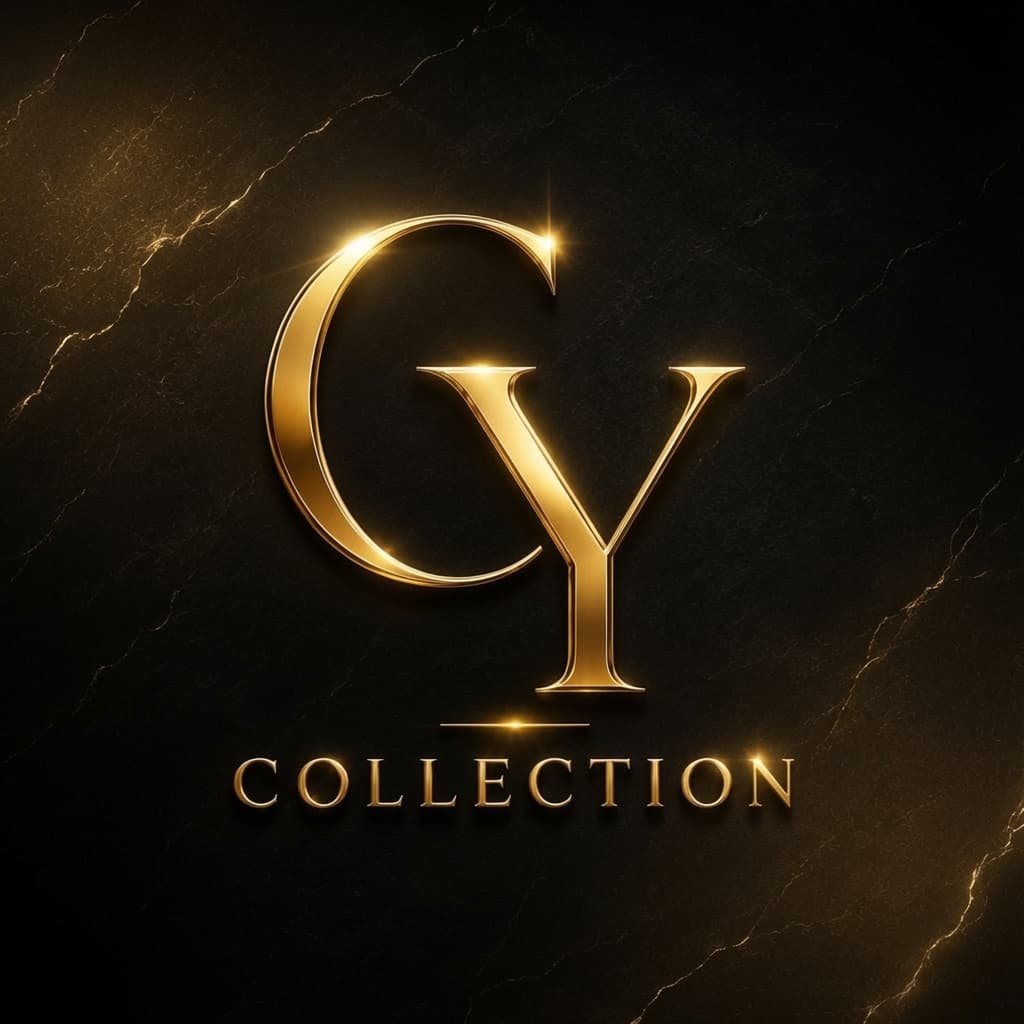 CY Collection